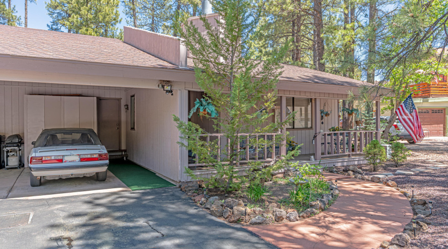 _DSC3977-HDR-Edit