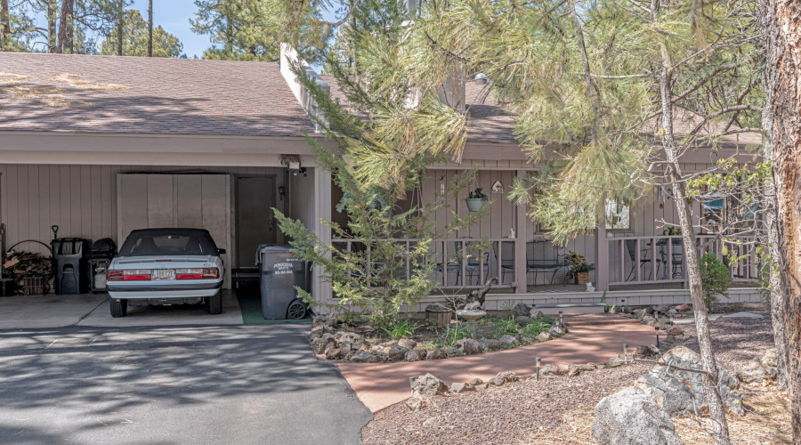 _DSC9791-HDR-Edit