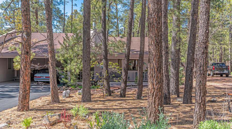_DSC9816-HDR-Edit