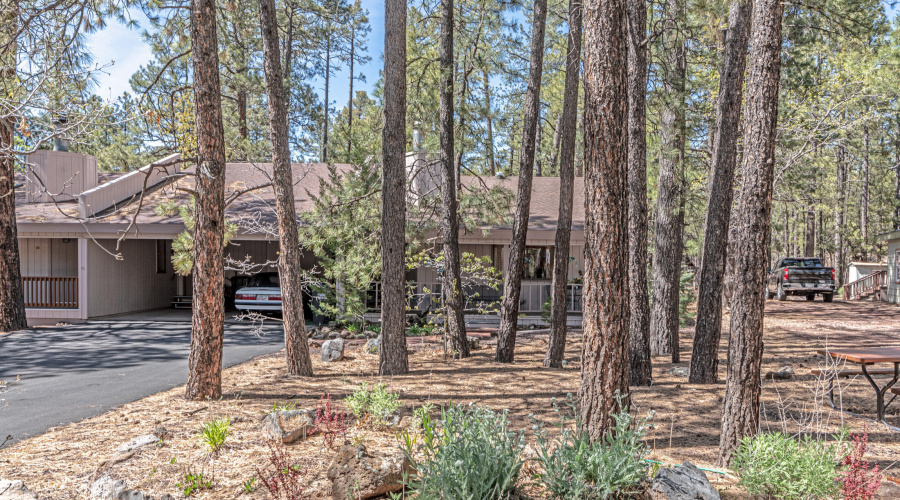 _DSC9851-HDR-Edit