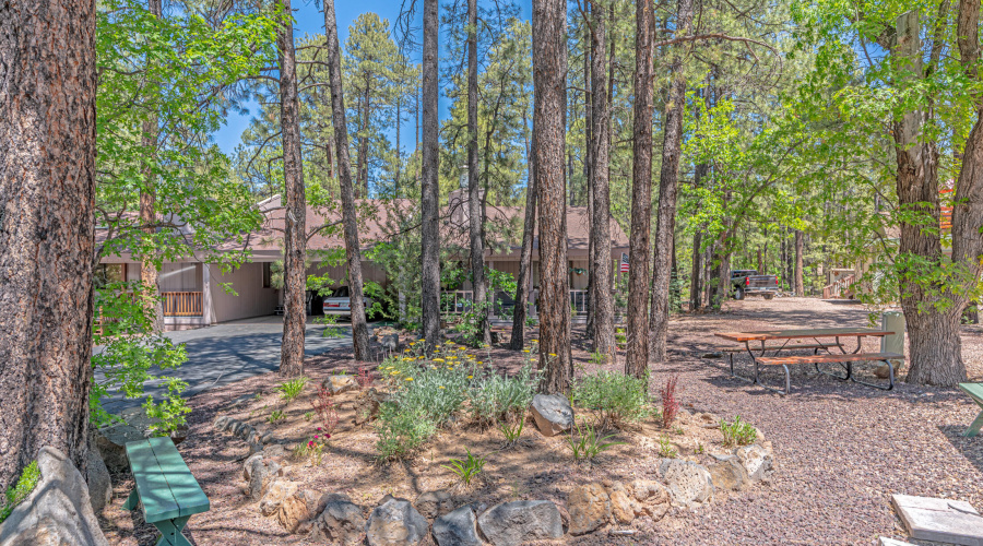 _DSC3777-HDR-Edit
