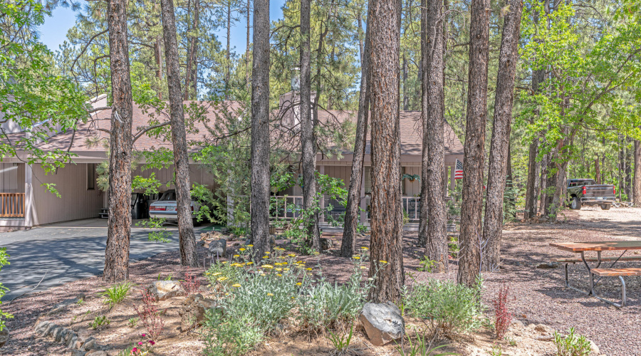 _DSC3782-HDR-Edit