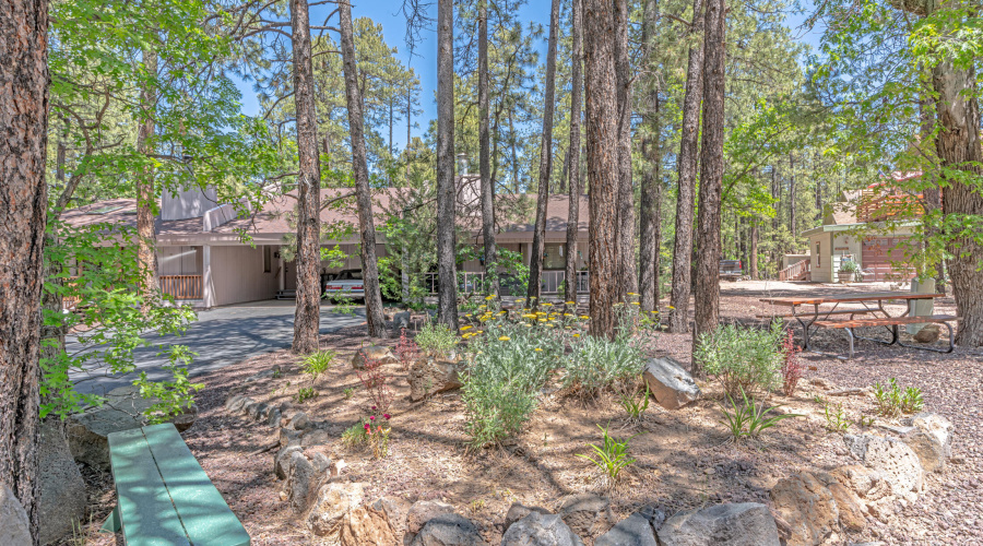 _DSC3842-HDR-Edit