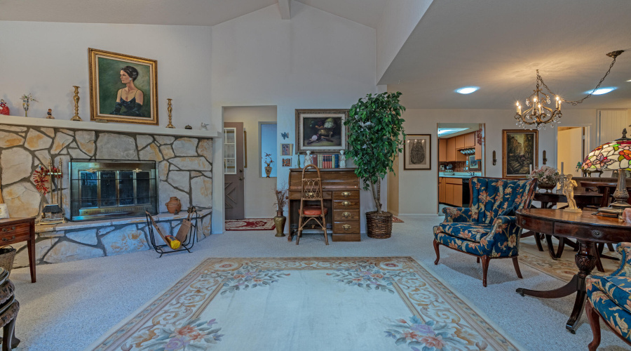 _DSC9206-HDR-Edit