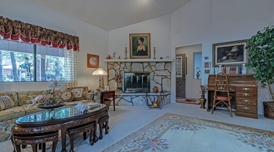 _DSC9231-HDR-Edit