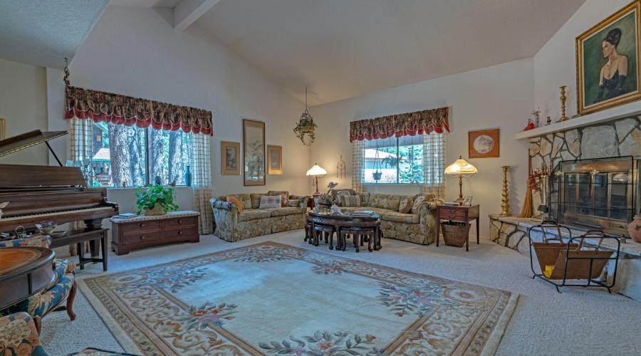 _DSC9276-HDR-Edit-Edit