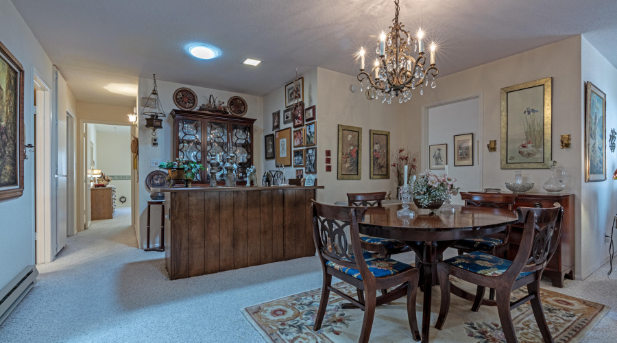 _DSC9321-HDR-Edit