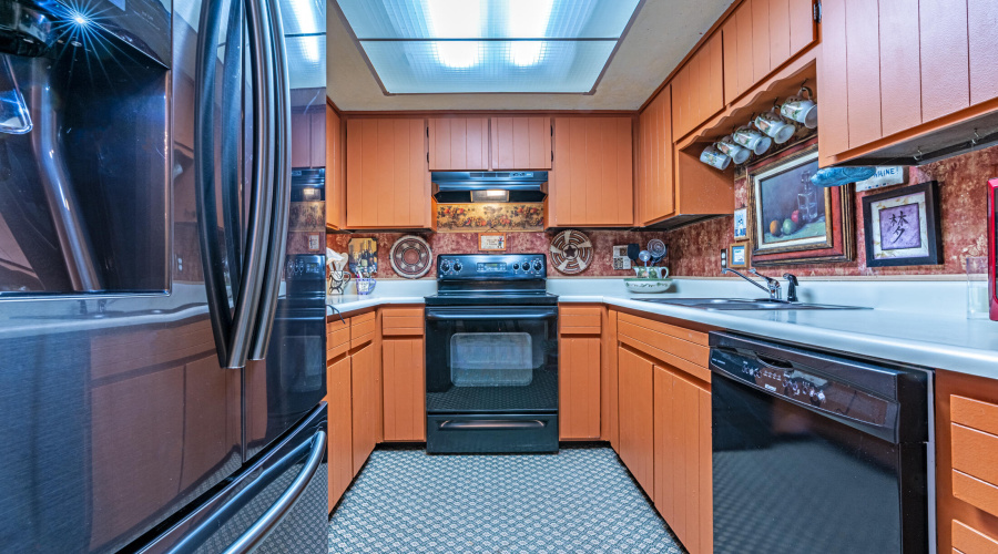 _DSC9391-HDR-Edit