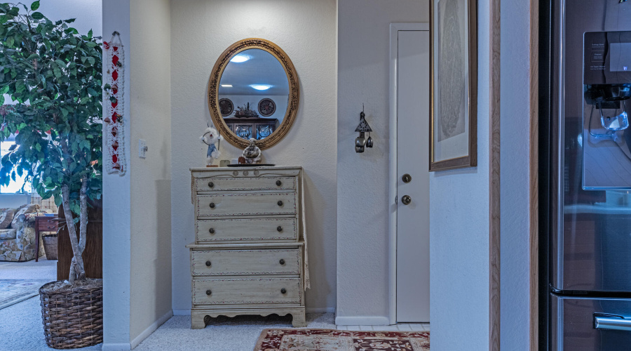 _DSC9396-HDR-Edit