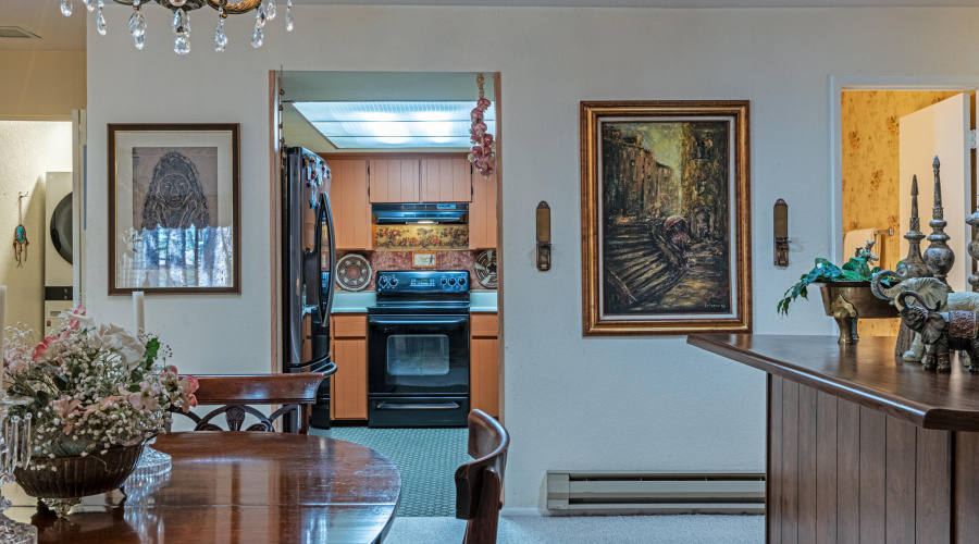 _DSC9406-HDR-Edit