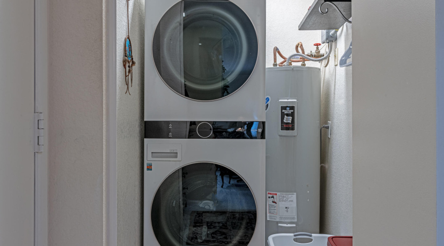 _DSC9431-HDR-Edit