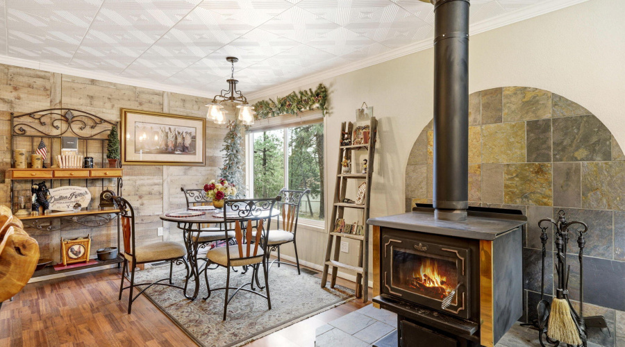 3449PanoramaDr-HeberOvergaard-AZ-9