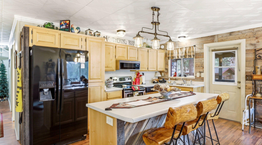 3449PanoramaDr-HeberOvergaard-AZ-10
