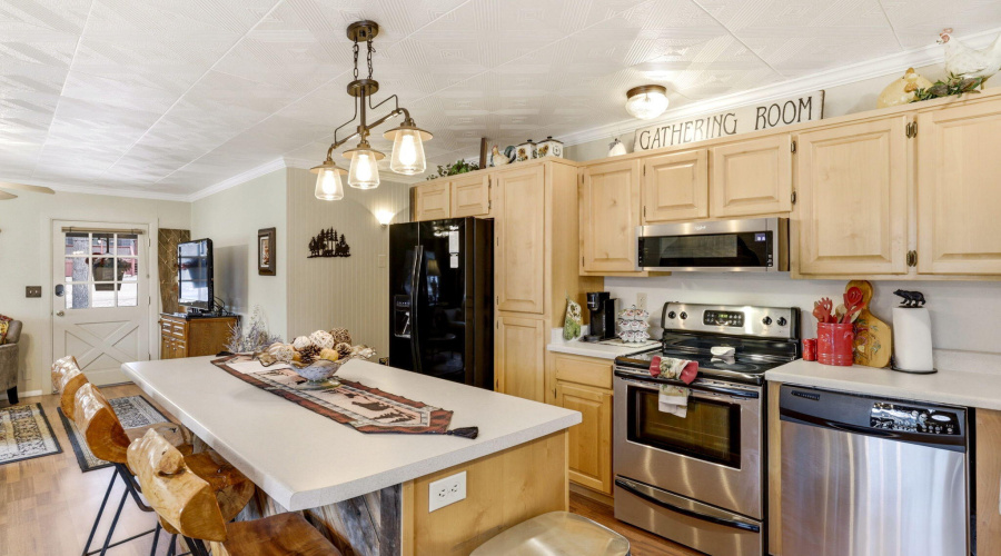 3449PanoramaDr-HeberOvergaard-AZ-11