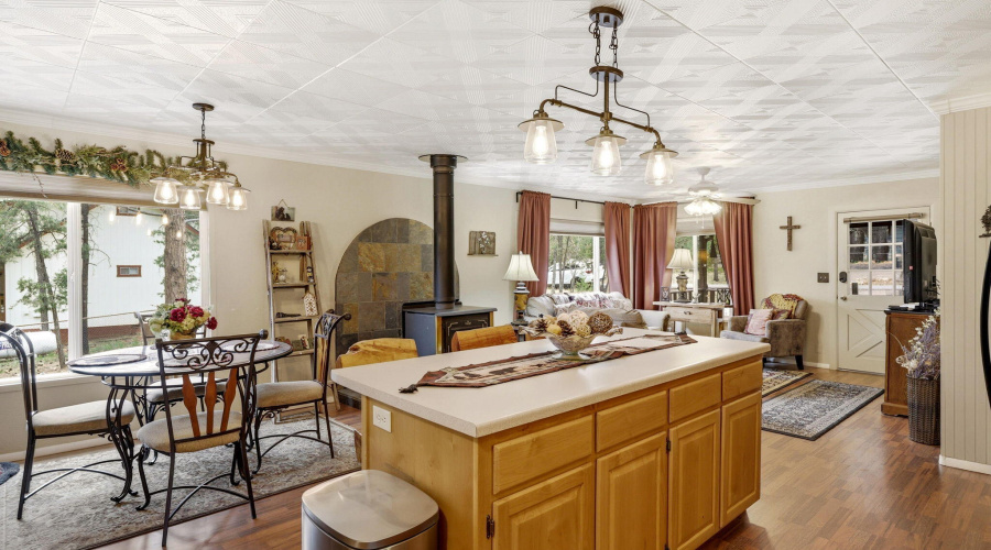 3449PanoramaDr-HeberOvergaard-AZ-12