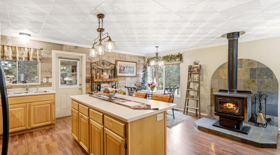 3449PanoramaDr-HeberOvergaard-AZ-13
