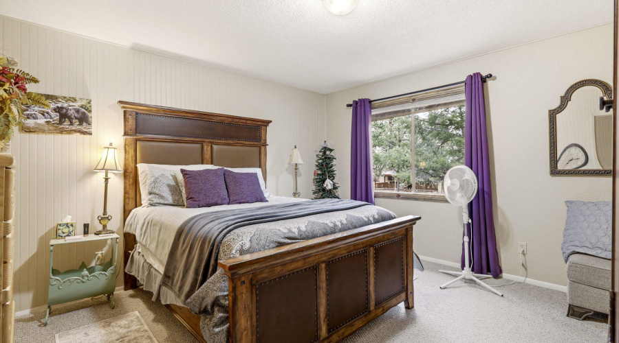 3449PanoramaDr-HeberOvergaard-AZ-14