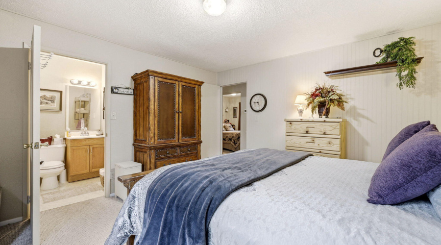 3449PanoramaDr-HeberOvergaard-AZ-15