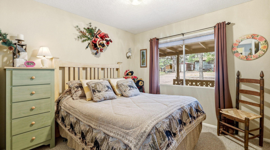 3449PanoramaDr-HeberOvergaard-AZ-17