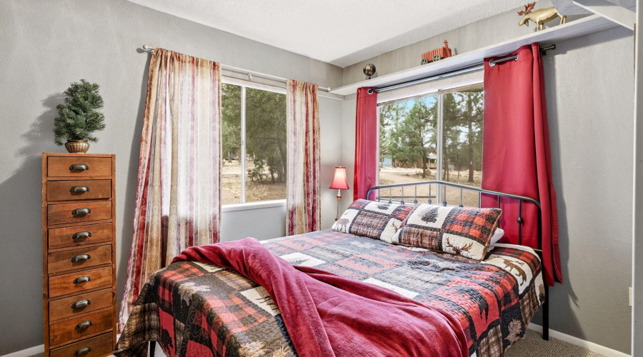 3449PanoramaDr-HeberOvergaard-AZ-19