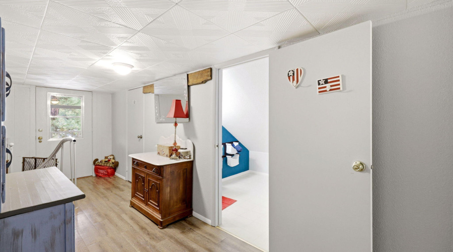 3449PanoramaDr-HeberOvergaard-AZ-20