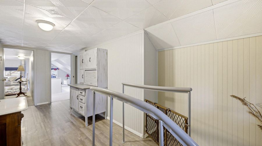 3449PanoramaDr-HeberOvergaard-AZ-21