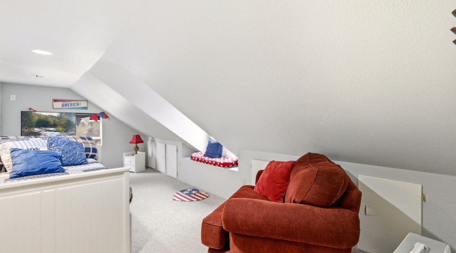 3449PanoramaDr-HeberOvergaard-AZ-22