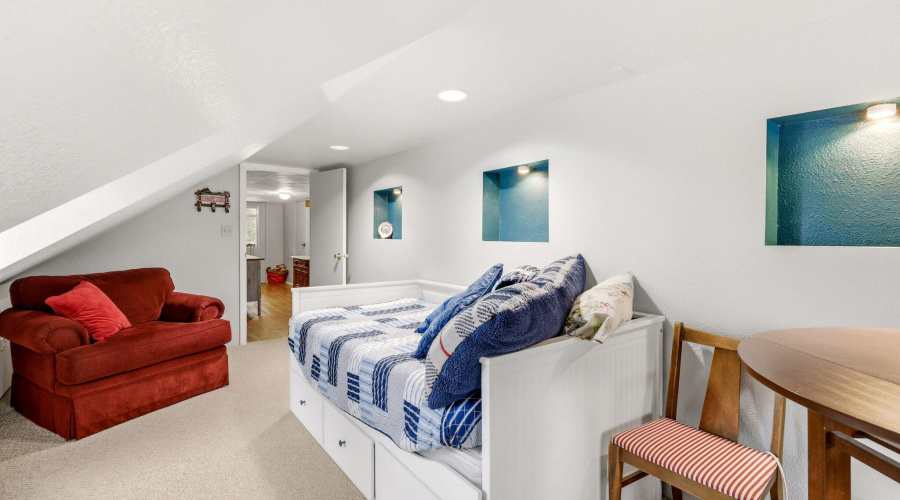3449PanoramaDr-HeberOvergaard-AZ-23