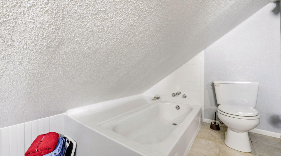 3449PanoramaDr-HeberOvergaard-AZ-26
