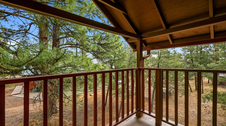 3449PanoramaDr-HeberOvergaard-AZ-27