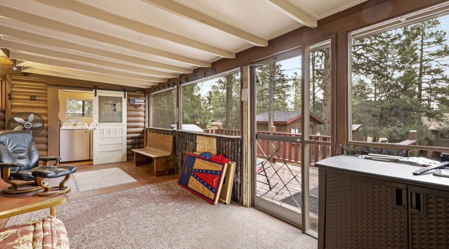 3449PanoramaDr-HeberOvergaard-AZ-28