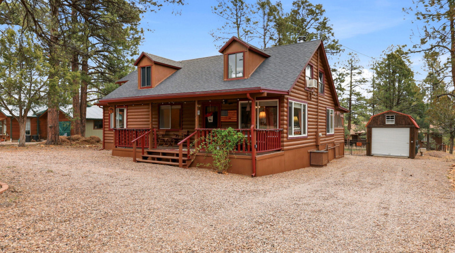 3449PanoramaDr-HeberOvergaard-AZ-1