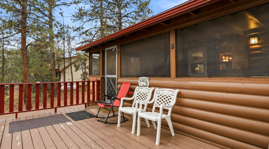 3449PanoramaDr-HeberOvergaard-AZ-30