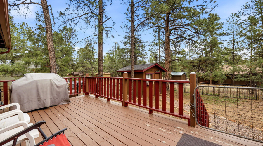 3449PanoramaDr-HeberOvergaard-AZ-31
