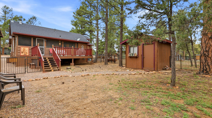 3449PanoramaDr-HeberOvergaard-AZ-32