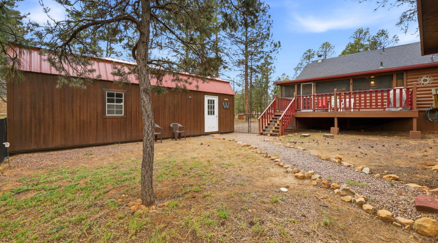 3449PanoramaDr-HeberOvergaard-AZ-33
