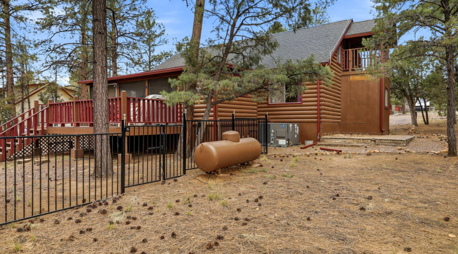 3449PanoramaDr-HeberOvergaard-AZ-34