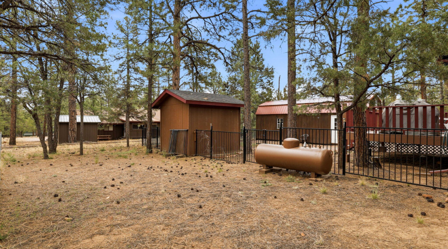 3449PanoramaDr-HeberOvergaard-AZ-35