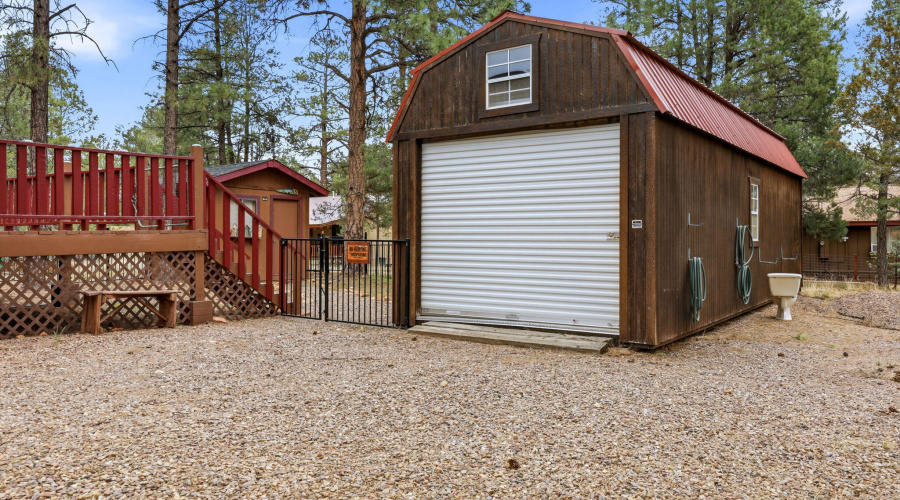 3449PanoramaDr-HeberOvergaard-AZ-36