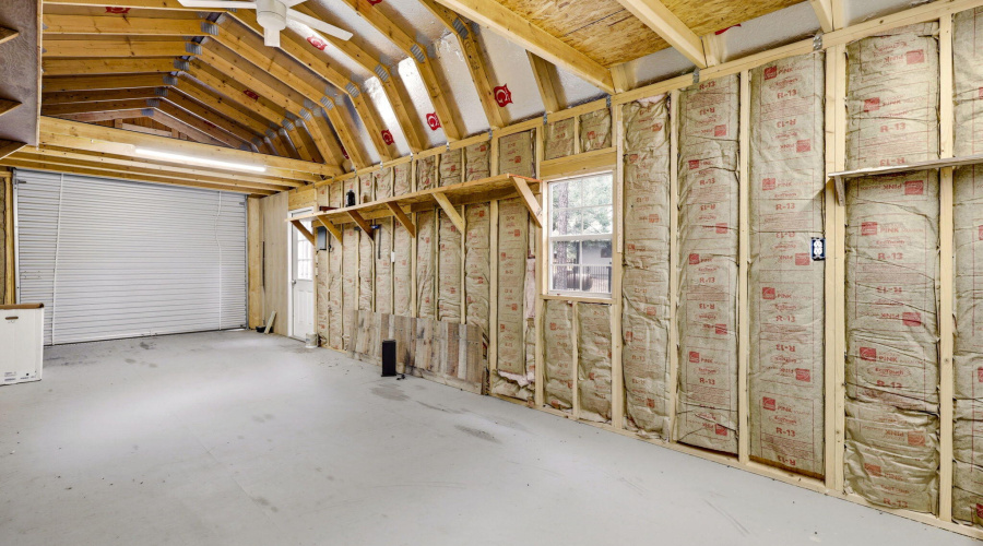 3449PanoramaDr-HeberOvergaard-AZ-37
