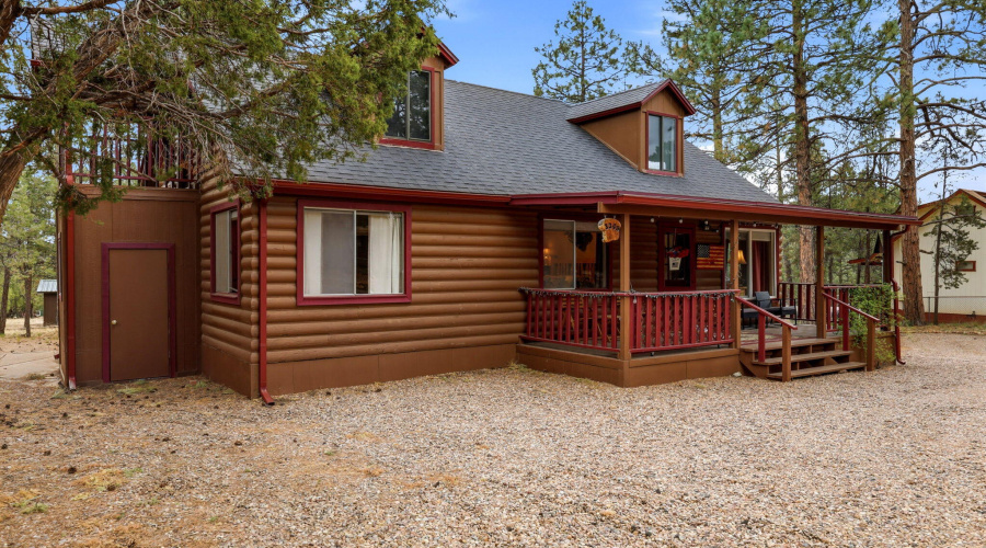 3449PanoramaDr-HeberOvergaard-AZ-2