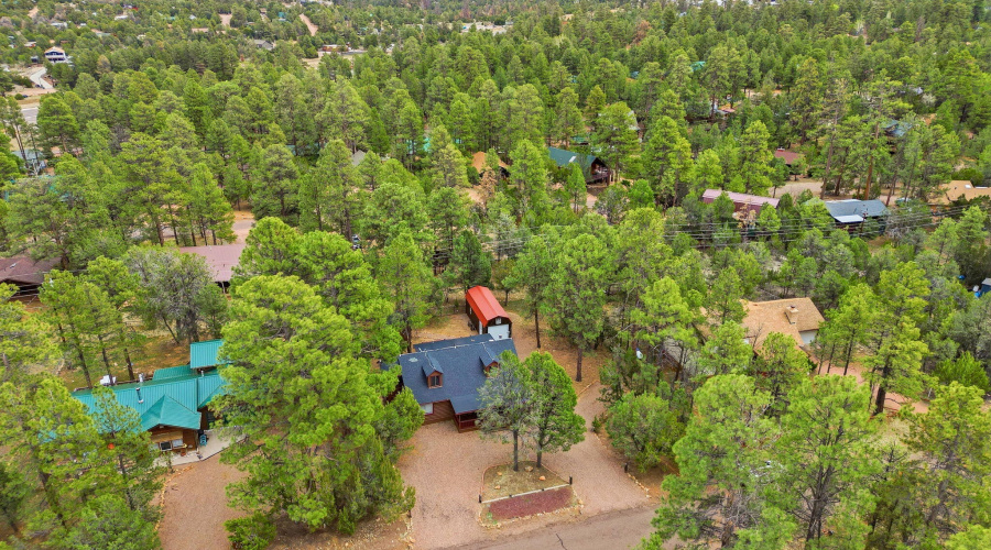 3449PanoramaDr-HeberOvergaard-AZ-39