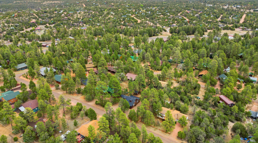 3449PanoramaDr-HeberOvergaard-AZ-40