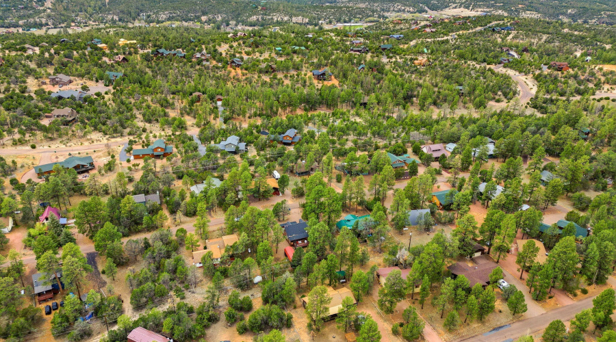 3449PanoramaDr-HeberOvergaard-AZ-42