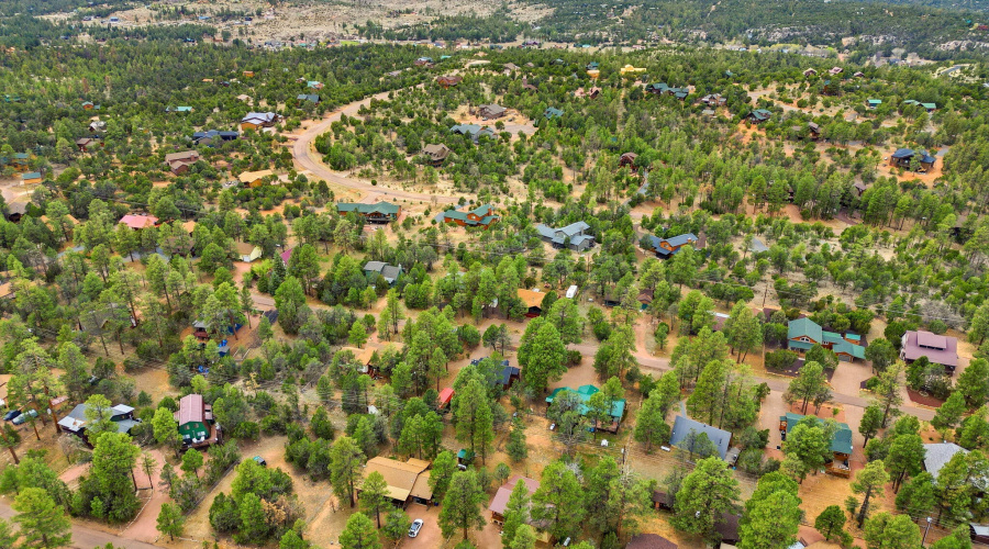 3449PanoramaDr-HeberOvergaard-AZ-43