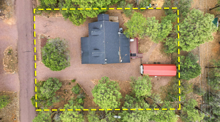 3449PanoramaDr-HeberOvergaard-AZ-44