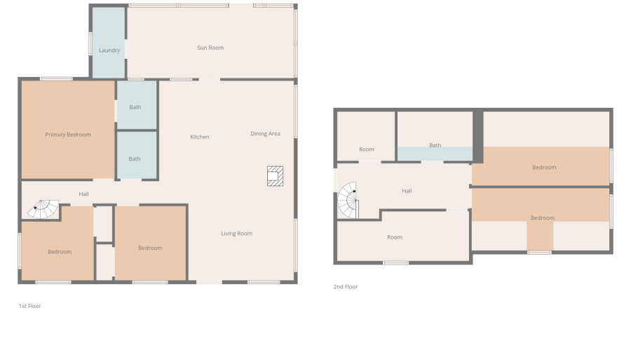 6-all_floors_3349_panorama_drive_overgaa