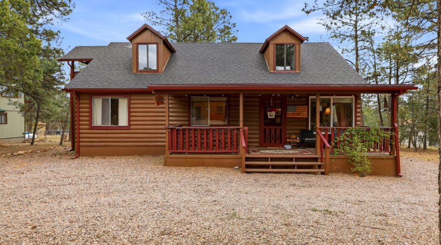 3449PanoramaDr-HeberOvergaard-AZ-3