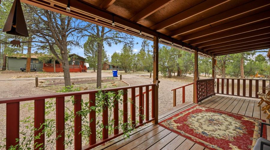 3449PanoramaDr-HeberOvergaard-AZ-4
