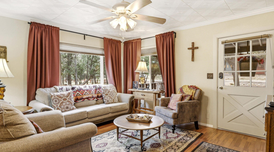 3449PanoramaDr-HeberOvergaard-AZ-6